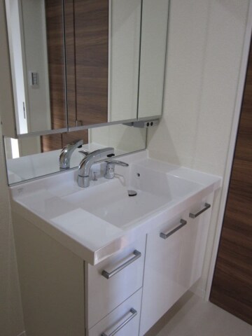  ベレオ和歌山駅東