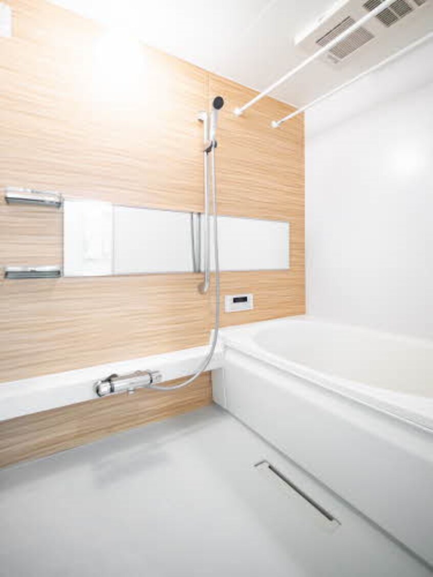  シャーメゾンフローラ