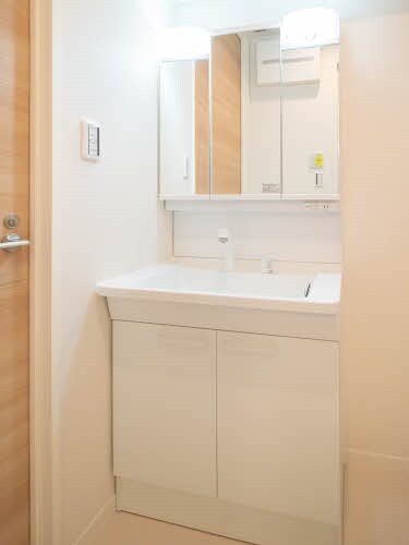  シャーメゾンフローラ