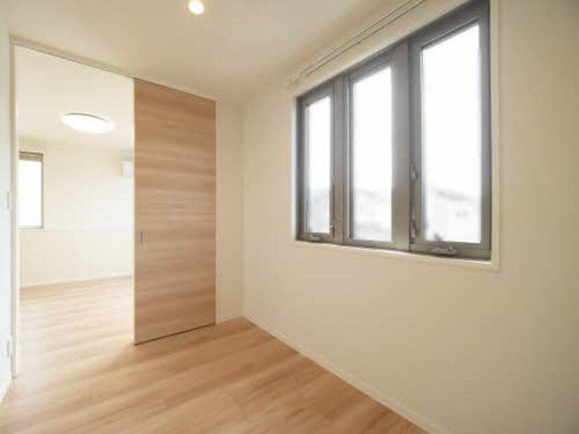  シャーメゾンフローラ