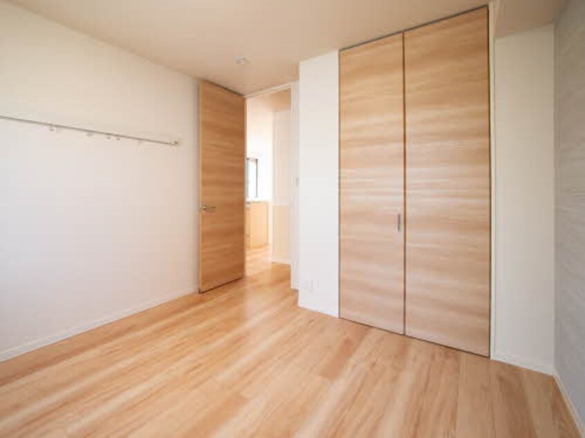  シャーメゾンフローラ