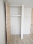  シャーメゾンフローラ