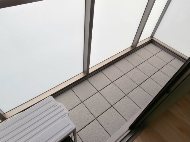  シャーメゾンフローラ