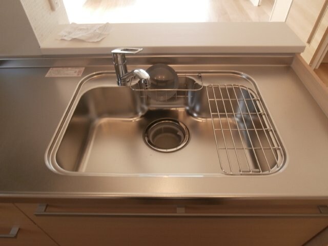  シャーメゾンフローラ