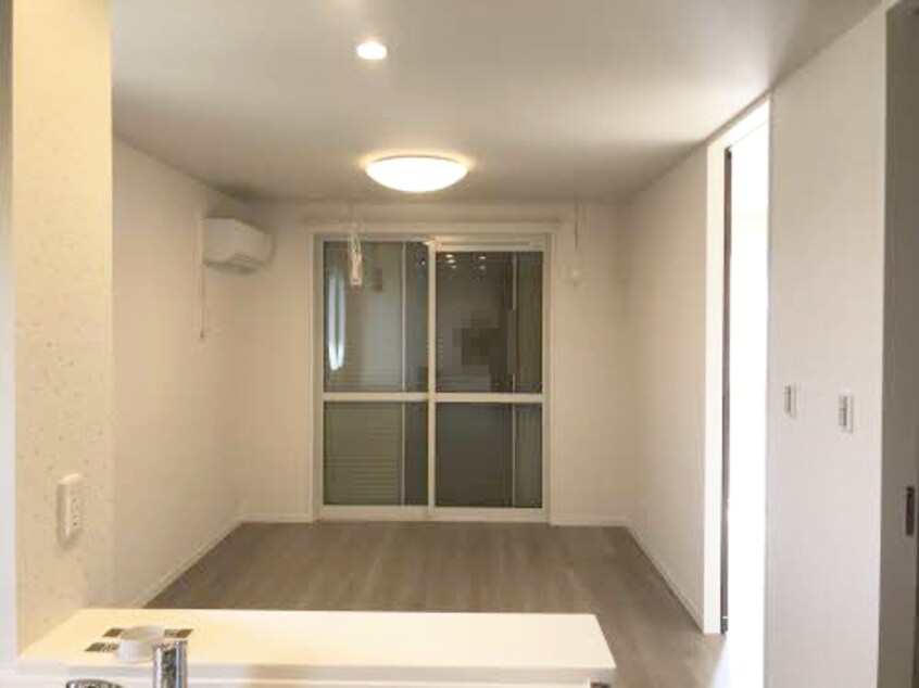  南海本線/和歌山市駅 バス17分長路下車:停歩3分 2階 築4年