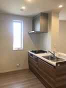  南海本線/和歌山市駅 バス17分長路下車:停歩3分 2階 築4年