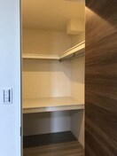  南海本線/和歌山市駅 バス17分長路下車:停歩3分 2階 築4年