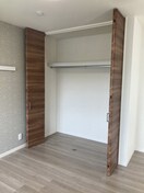 同仕様 南海本線/和歌山市駅 バス17分長路下車:停歩3分 2階 築4年