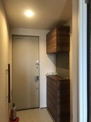  南海本線/和歌山市駅 バス17分長路下車:停歩3分 2階 築4年