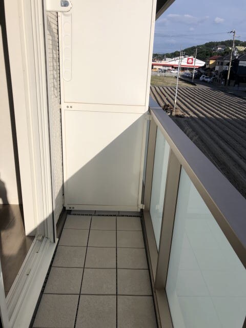 同仕様 南海本線/和歌山市駅 バス17分長路下車:停歩3分 2階 築4年