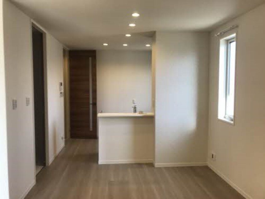  南海本線/和歌山市駅 バス17分長路下車:停歩3分 2階 築4年