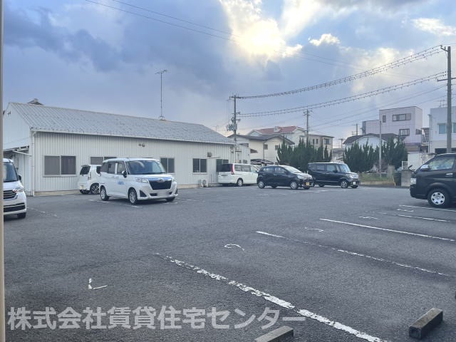  サンロイヤル小雑賀