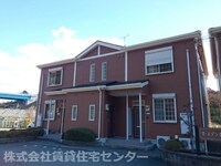 マ・メゾン吉備Ⅰ