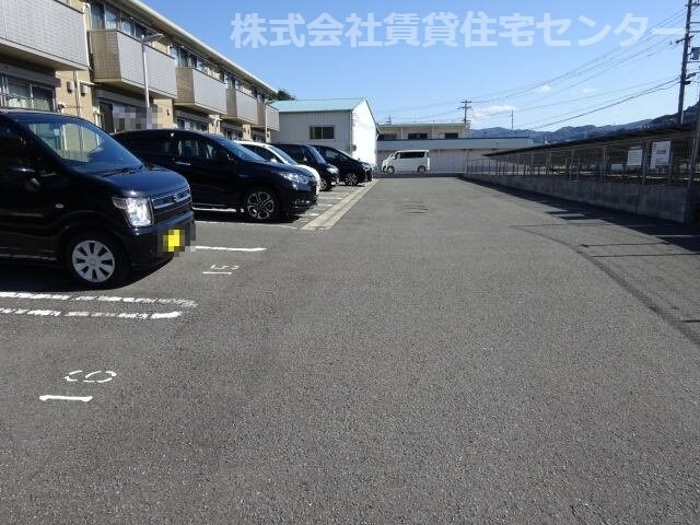  きのくに線・紀勢本線/加茂郷駅 徒歩10分 2階 築12年