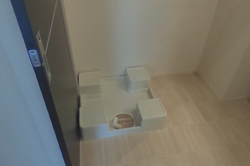  きのくに線・紀勢本線/加茂郷駅 徒歩10分 2階 築12年