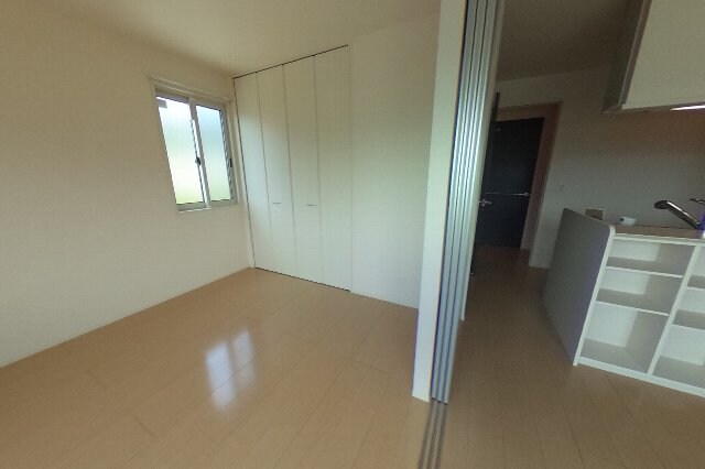  きのくに線・紀勢本線/加茂郷駅 徒歩10分 2階 築12年