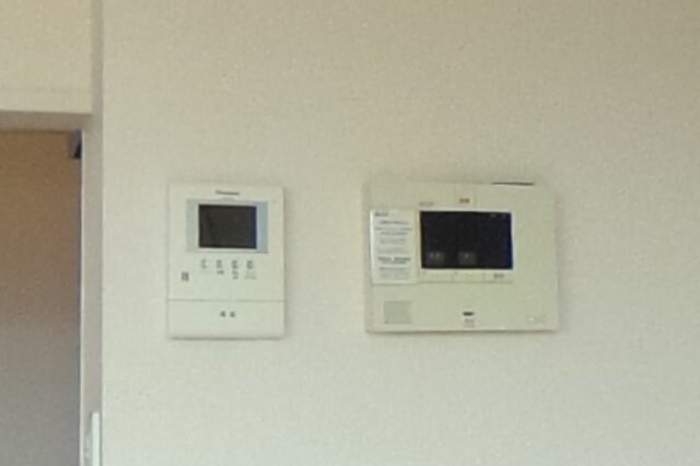  きのくに線・紀勢本線/加茂郷駅 徒歩10分 2階 築12年