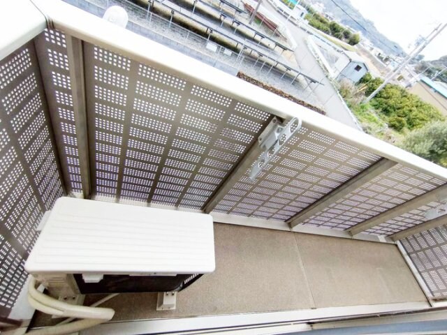  きのくに線・紀勢本線/加茂郷駅 徒歩10分 2階 築12年