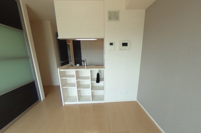  きのくに線・紀勢本線/加茂郷駅 徒歩10分 2階 築12年