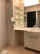  きのくに線・紀勢本線/加茂郷駅 徒歩10分 2階 築12年