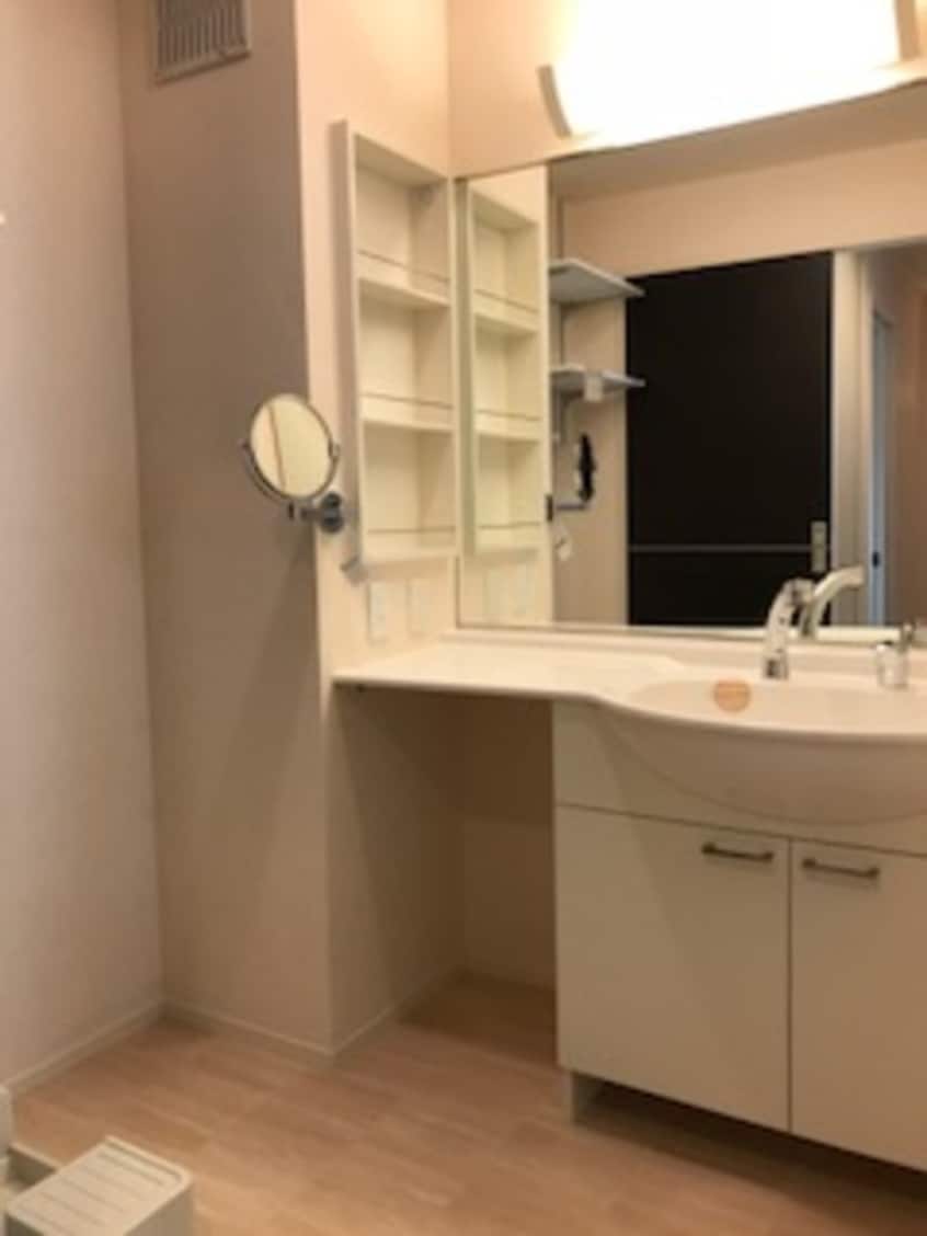  きのくに線・紀勢本線/加茂郷駅 徒歩10分 2階 築12年