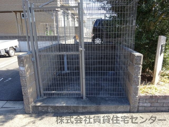  きのくに線・紀勢本線/加茂郷駅 徒歩10分 2階 築12年