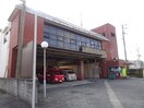 下津消防署様 2788m きのくに線・紀勢本線/加茂郷駅 徒歩10分 2階 築12年