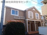 ウィン・ウィンB