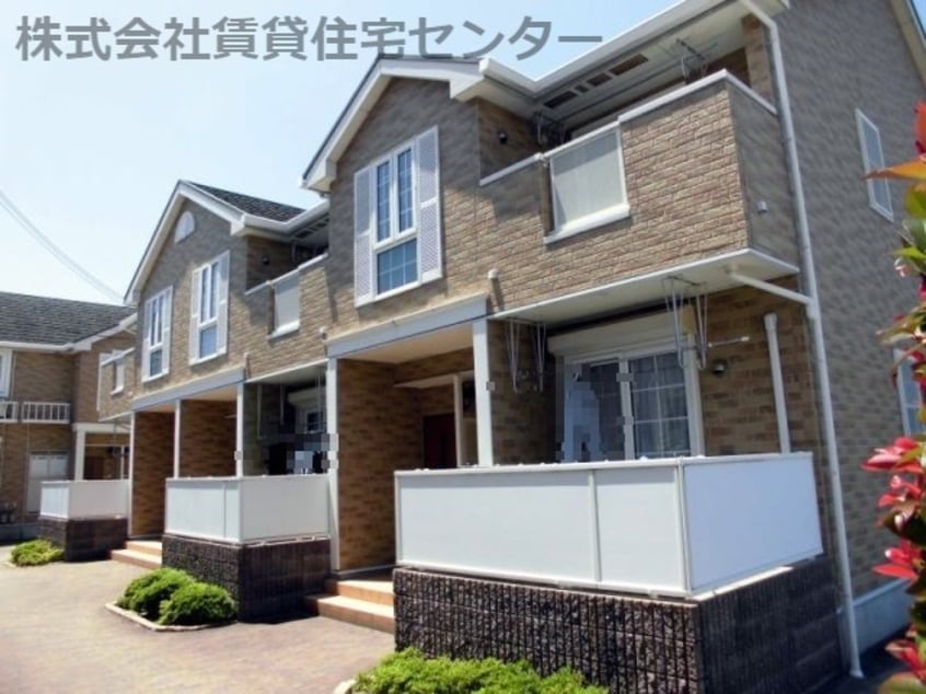  ウィン・ウィンB