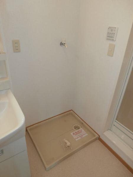 同仕様 ウィン・ウィンB