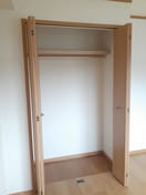  ウィン・ウィンB