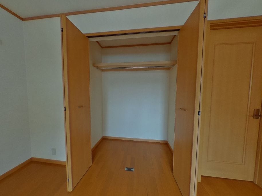  ウィン・ウィンB