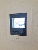  ウィン・ウィンB