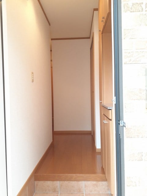  ウィン・ウィンB