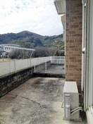 同仕様 専用庭 ウィン・ウィンB