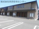 メゾン・エトワールⅥの外観