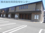 メゾン・エトワールⅥ