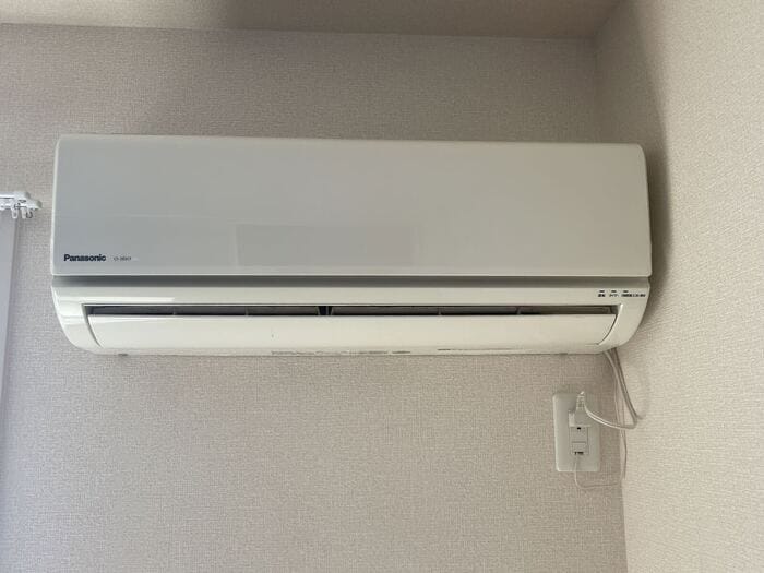  ソル グルージャ八軒家