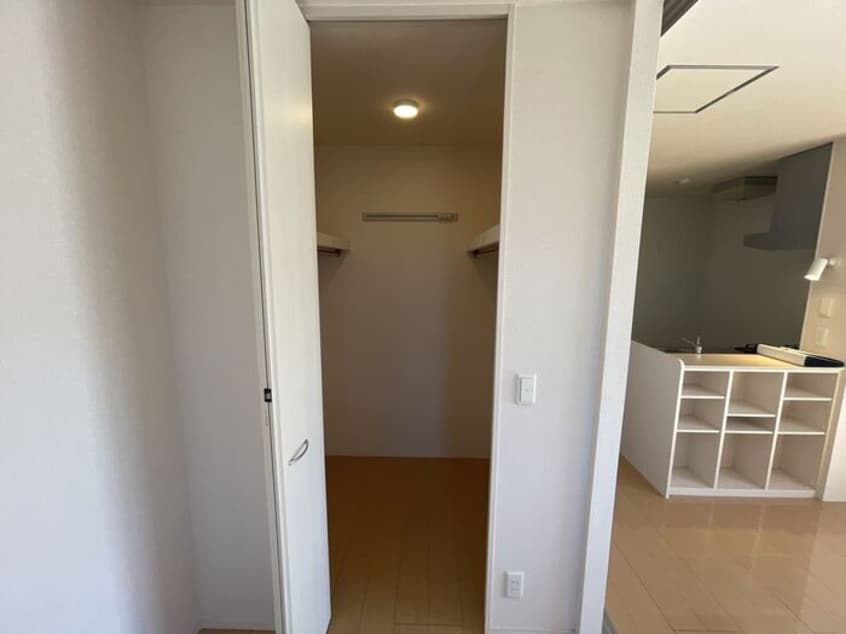  ソル グルージャ八軒家