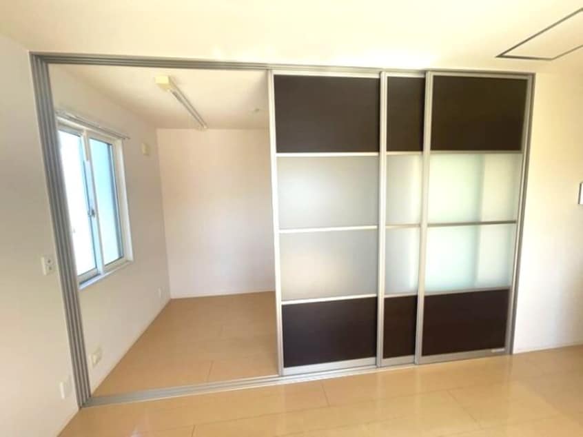  ソル グルージャ八軒家