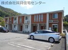 きのくに線・紀勢本線/海南駅 徒歩55分 2階 築13年の外観