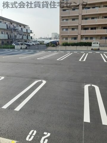  ノースグランパス