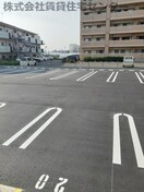  ノースグランパス