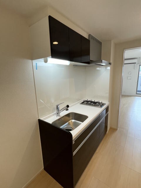  ノースグランパス