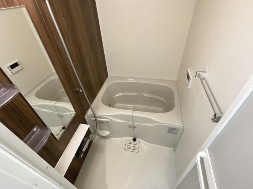  ノースグランパス