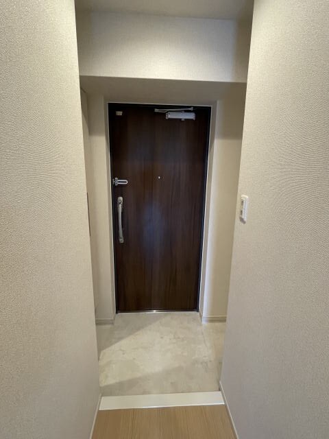  ノースグランパス