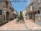  アーデン西浜Ⅴ
