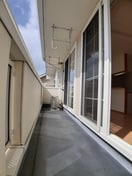  アーデン西浜Ⅴ