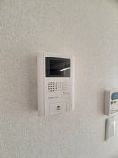 アーデン西浜Ⅴ