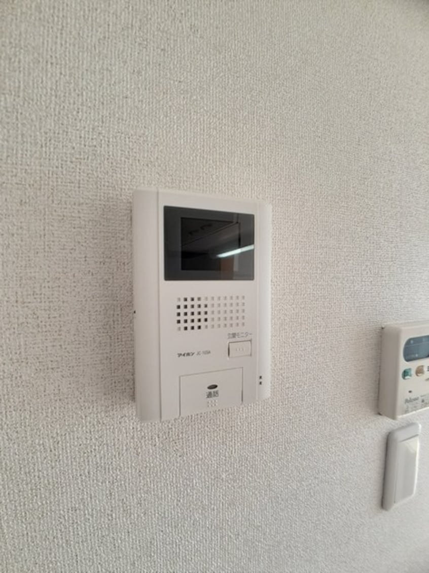  アーデン西浜Ⅴ
